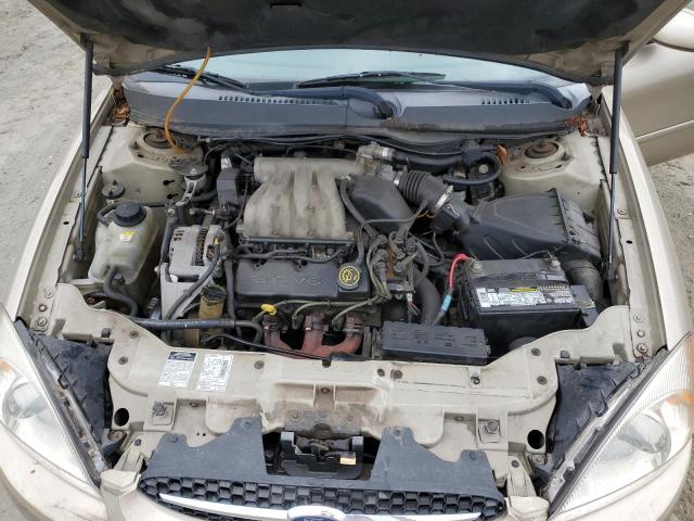 Zdjęcie 11 z aukcji – 2000 FORD TAURUS SE z VIN 1FAFP53U1YG106435