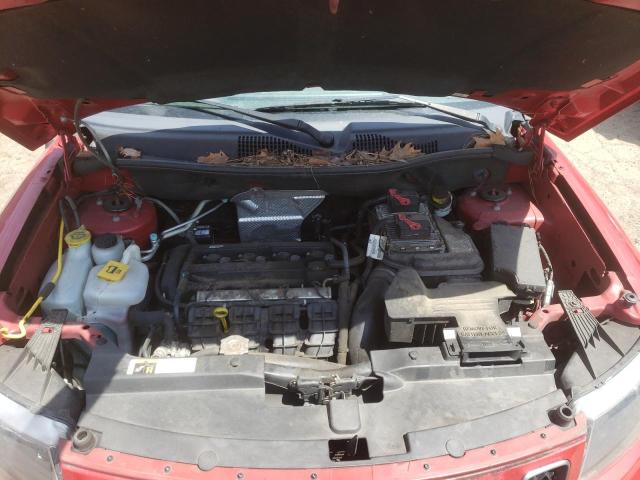 Photo 12 from auction – 2017 JEEP COMPASS SP with VIN 1C4NJCBAXHD173796