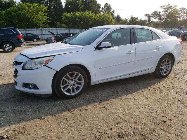 CHEVROLET MALIBU 2LT 2015 z numerem VIN 1G11D5SL9FF181580 - Zdjęcie z aukcji