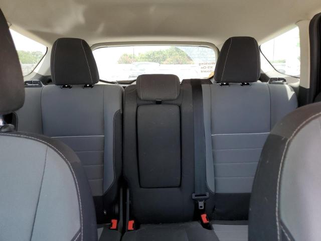 Photo 10 from auction – 2015 FORD ESCAPE SE with VIN 1FMCU0G71FUA24955