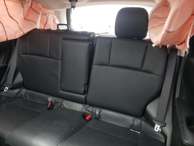 Foto 10 de la subasta – 2014 SUBARU FORESTER 2 con VIN JF2SJAJCXEH512864