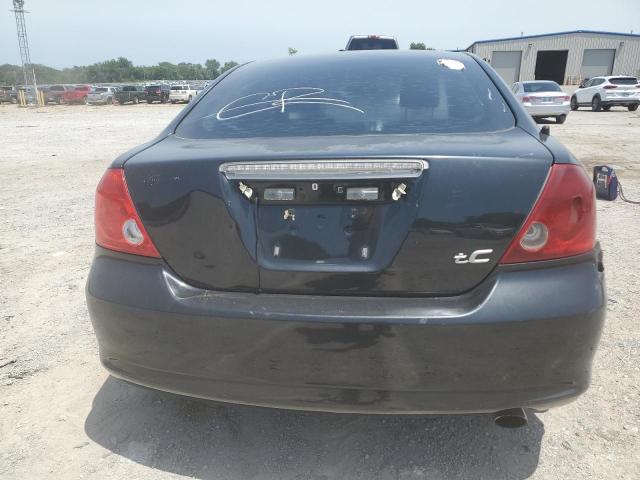 Photo 6 from auction – 2007 TOYOTA SCION TC with VIN JTKDE177170154053