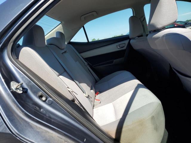 Photo 10 from auction – 2015 TOYOTA COROLLA L with VIN 5YFBURHE5FP251807