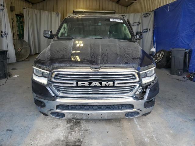 Photo 5 from auction – 2019 RAM 1500 LARAM with VIN 1C6RREJTXKN912747