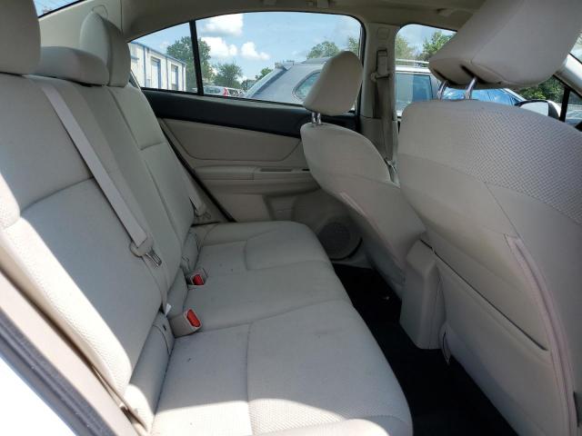 صورة رقم 10 من المزاد - 2013 SUBARU IMPREZA PR مع VIN JF1GJAD63DH013550
