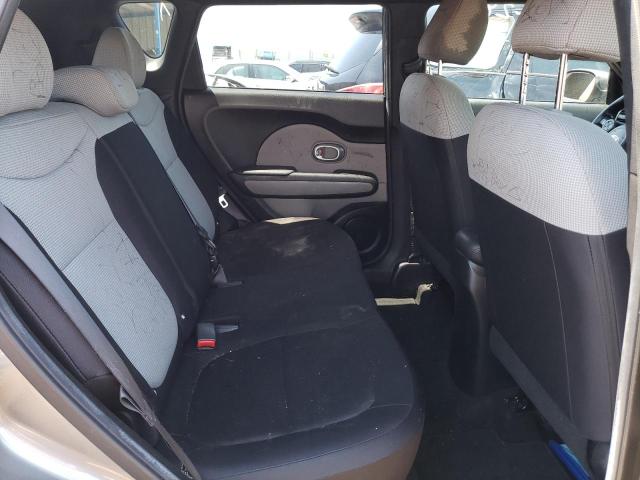 Photo 10 from auction – 2015 KIA SOUL with VIN KNDJN2A26F7235083