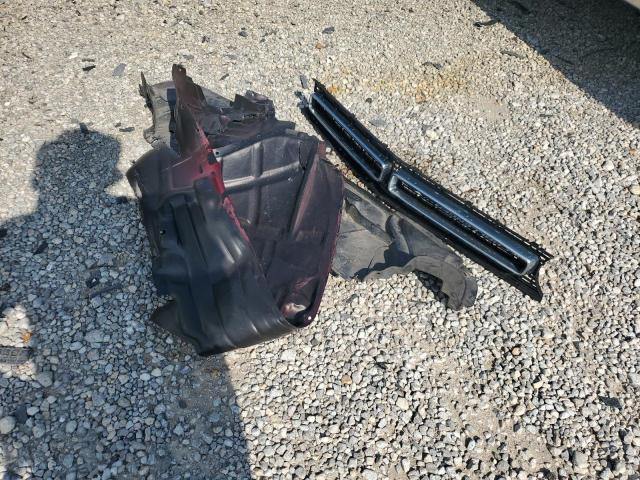 Photo 12 from auction – 2019 DODGE CHALLENGER with VIN 2C3CDZGG2KH628069