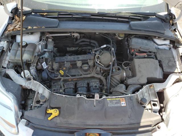 Фото 11 с аукциона – 2012 FORD FOCUS SE с VIN 1FAHP3K26CL477362