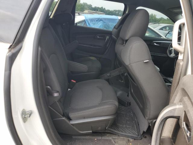 Photo 11 from auction – 2012 CHEVROLET TRAVERSE L with VIN 1GNKVJED3CJ341524