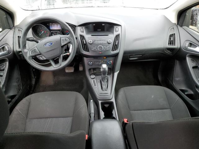 Photo 8 from auction – 2015 FORD FOCUS SE with VIN 1FADP3F27FL206792