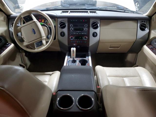 Photo 8 from auction – 2012 FORD EXPEDITION with VIN 1FMJU1J52CEF00365