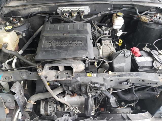 Photo 12 from auction – 2012 FORD ESCAPE XLT with VIN 1FMCU0DG6CKC40750