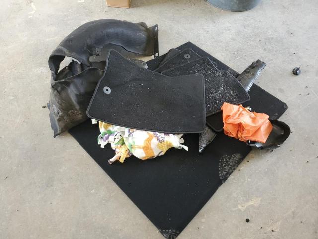 Photo 12 from auction – 2020 FORD ESCAPE SEL with VIN 1FMCU0H69LUA66890