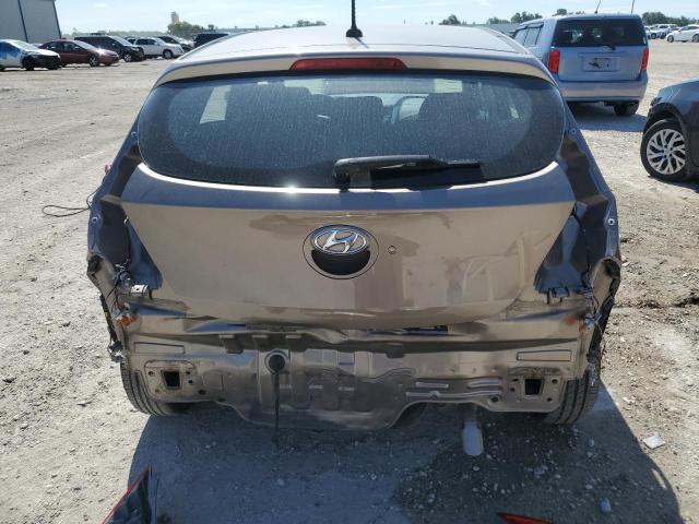 Photo 6 from auction – 2013 HYUNDAI ACCENT GLS with VIN KMHCT5AE8DU079987