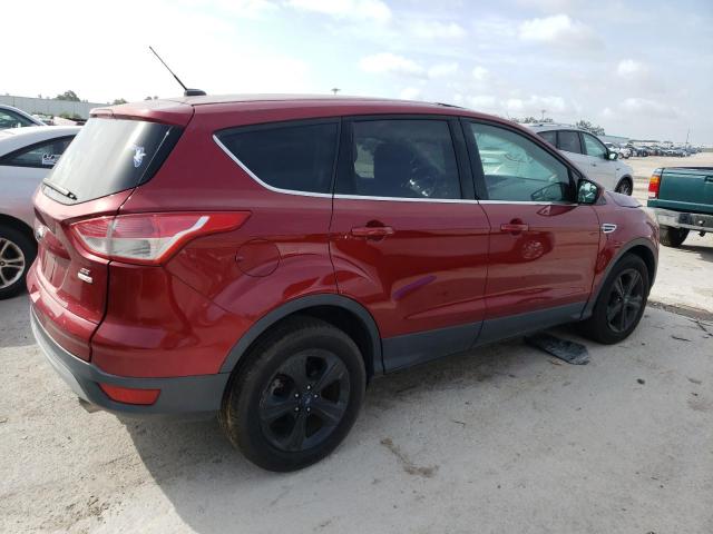 Photo 3 from auction – 2015 FORD ESCAPE SE with VIN 1FMCU9GXXFUB12634