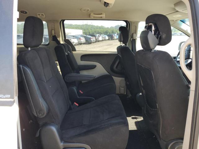 Photo 11 from auction – 2012 DODGE 150 CUSTOM with VIN 2C4RDGBG0CR335266
