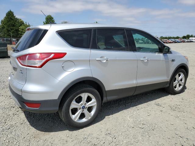 Photo 3 from auction – 2015 FORD ESCAPE SE with VIN 1FMCU9G90FUA26248