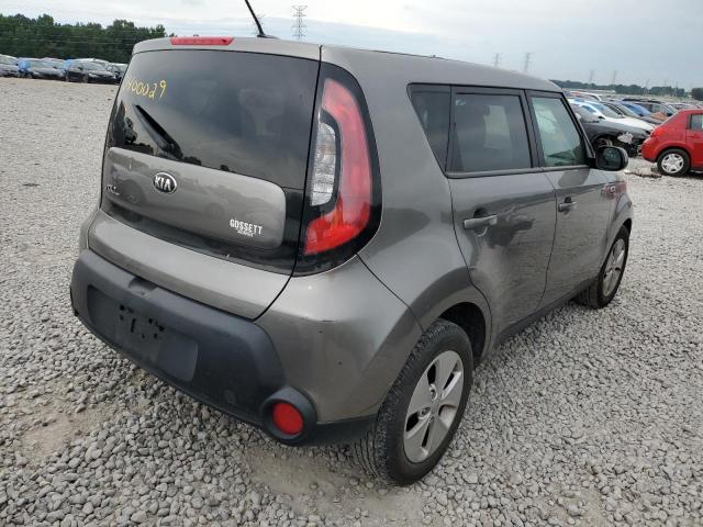 Photo 3 from auction – 2016 KIA SOUL with VIN KNDJN2A21G7351289