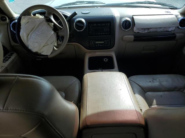 Photo 8 from auction – 2006 FORD EXPEDITION with VIN 1FMFU195X6LA98413