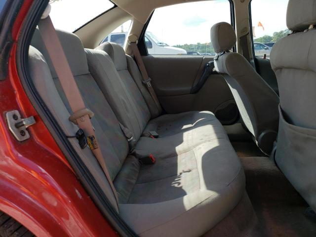 Photo 10 from auction – 2003 SATURN L200 with VIN 1G8JU54F73Y565253