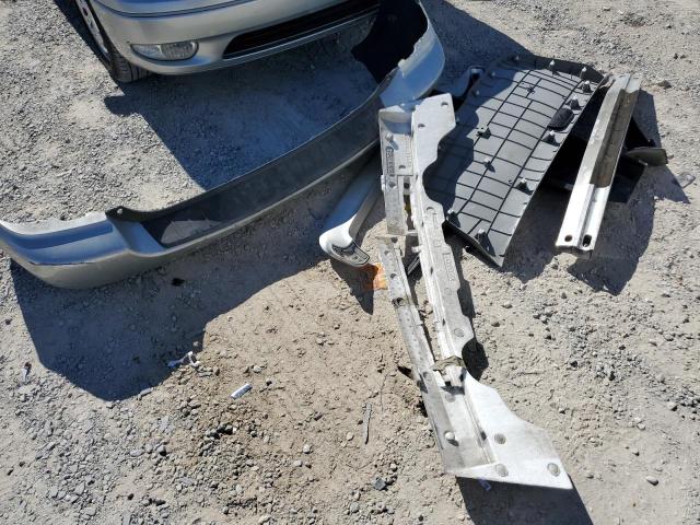 Photo 12 from auction – 2007 TOYOTA HIGHLANDER with VIN JTEDP21A070138448