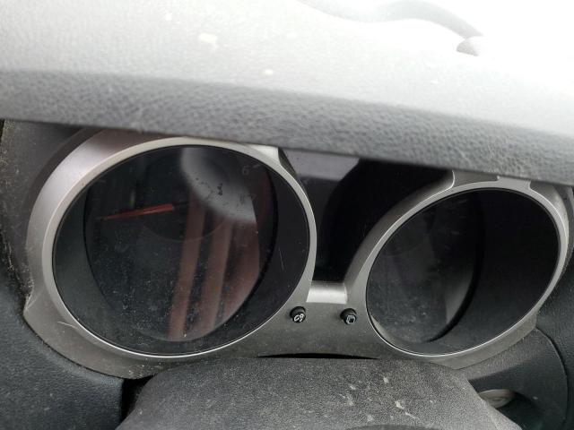 Photo 9 from auction – 2014 NISSAN JUKE S with VIN JN8AF5MR0ET360324