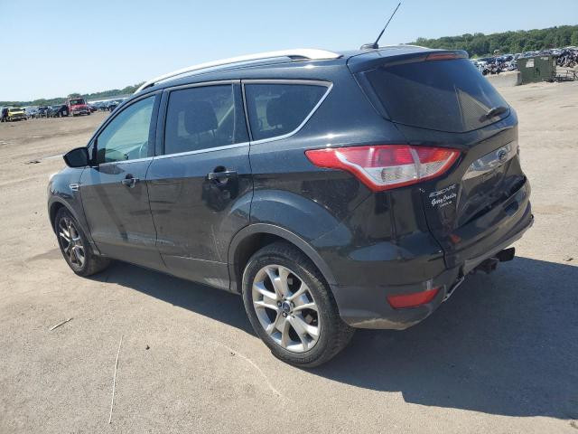 Photo 2 from auction – 2015 FORD ESCAPE with VIN 1FMCU9J97FUA42391
