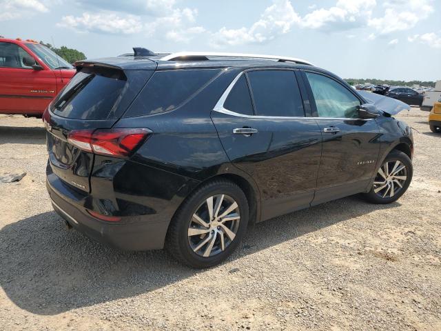 Photo 3 from auction – 2022 CHEVROLET EQUINOX PR with VIN 2GNAXNEV4N6101131