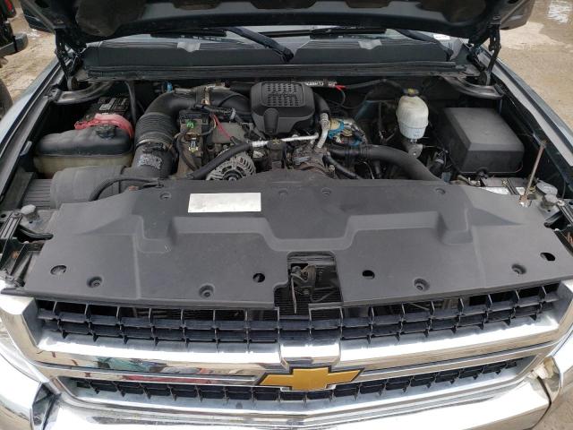 صورة رقم 11 من المزاد - 2008 CHEVROLET SILVERADO مع VIN 1GCHK23638F112244