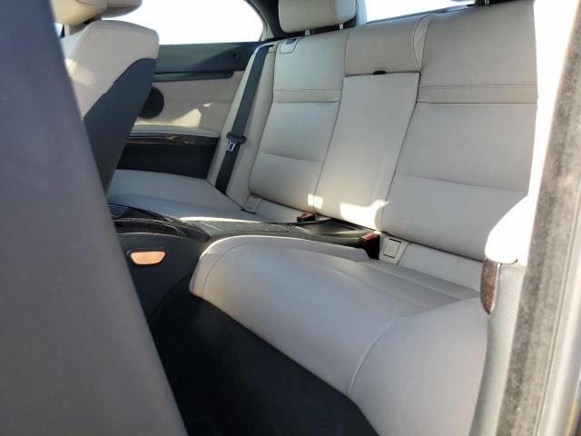 Photo 10 from auction – 2012 BMW 335 I with VIN WBADX7C59CE242478