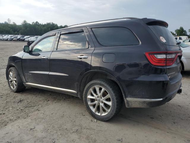 Photo 2 from auction – 2019 DODGE DURANGO CI with VIN 1C4RDJEG6KC633482