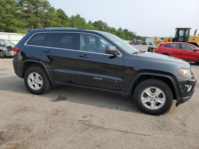 Photo 4 from auction – 2014 JEEP GRAND CHER with VIN 1C4RJFAG3EC242645