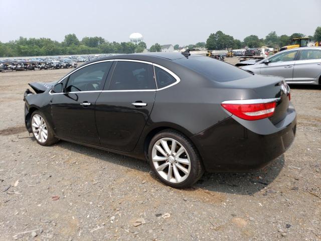 Photo 2 from auction – 2013 BUICK VERANO with VIN 1G4PP5SK4D4187596