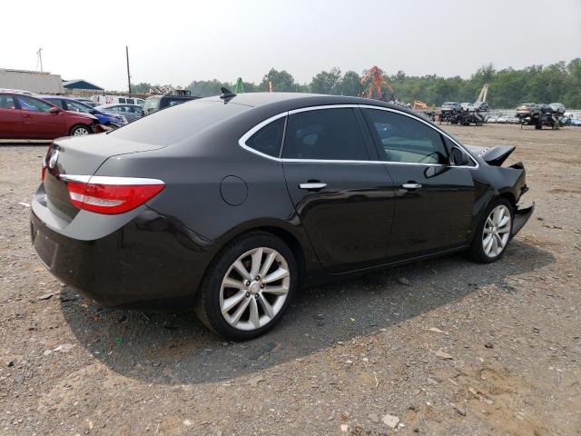 Photo 3 from auction – 2013 BUICK VERANO with VIN 1G4PP5SK4D4187596