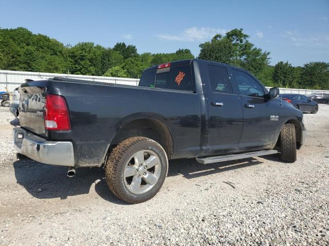 Photo 3 from auction – 2018 RAM 1500 SLT with VIN 1C6RR7GG1JS311345
