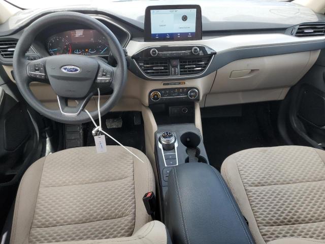 Photo 8 from auction – 2020 FORD ESCAPE SE with VIN 1FMCU0G69LUA24561
