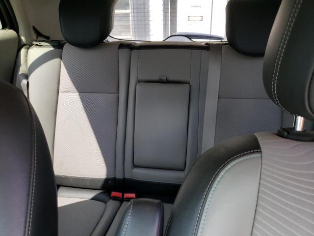 Photo 10 from auction – 2013 BUICK ENCORE with VIN KL4CJASB6DB057550