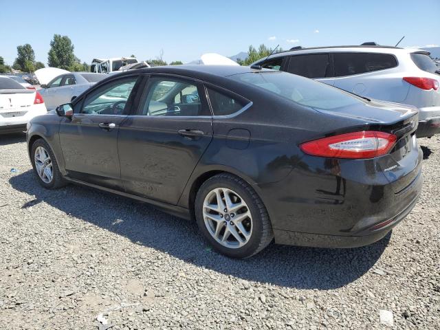 Photo 2 from auction – 2013 FORD FUSION SE with VIN 3FA6P0HR2DR374128