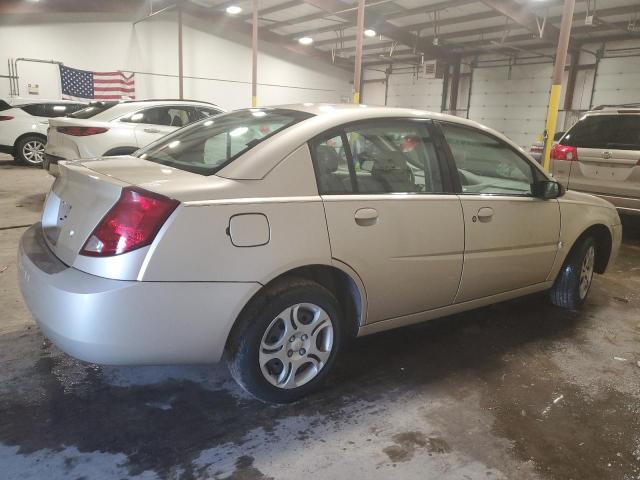 Photo 3 from auction – 2005 SATURN ION LEVEL with VIN 1G8AJ52F75Z146800