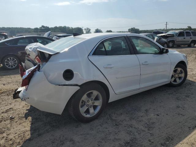 Photo 3 from auction – 2015 CHEVROLET MALIBU LS with VIN 1G11B5SL2FF345550