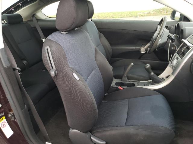 Photo 10 from auction – 2010 TOYOTA SCION TC with VIN JTKDE3B72A0318324