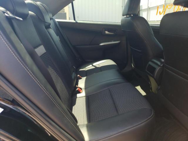 Photo 10 from auction – 2012 TOYOTA CAMRY BASE with VIN 4T1BF1FK8CU166068