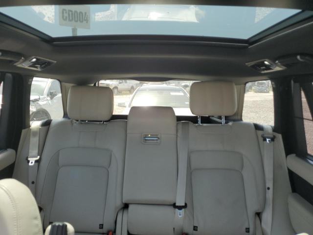 Photo 10 from auction – 2019 LAND ROVER RANGE ROVE with VIN SALGS5RE8KA550007