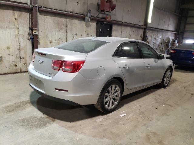 Photo 3 from auction – 2013 CHEVROLET MALIBU 2LT with VIN 1G11E5SA9DF229166