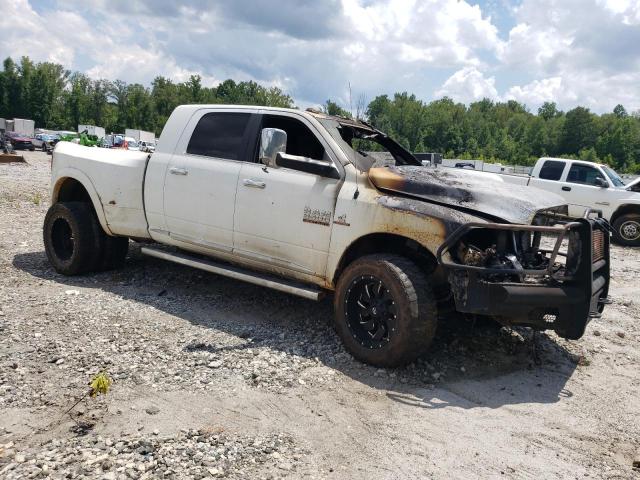Photo 4 from auction – 2017 RAM 3500 LONGH with VIN 3C63RRNL7HG549624