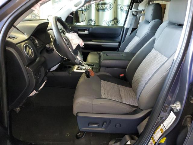 Photo 7 from auction – 2014 TOYOTA TUNDRA DOU with VIN 5TFRY5F17EX159478