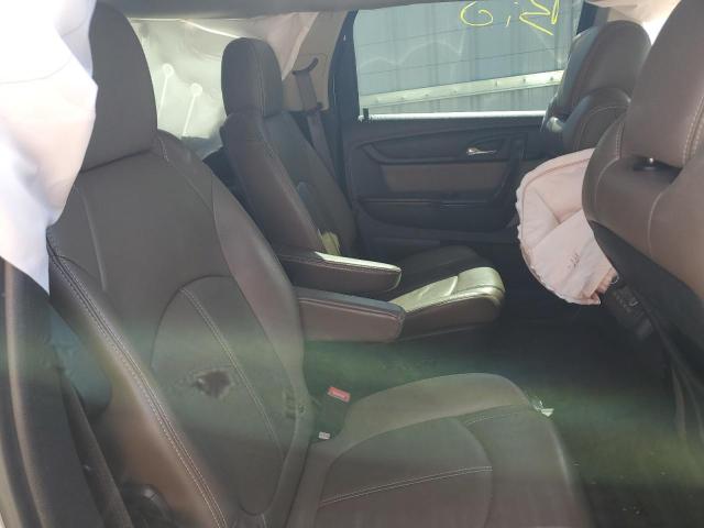 Photo 11 from auction – 2015 GMC ACADIA SLT with VIN 1GKKRRKD4FJ274442