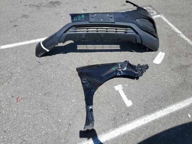 Photo 13 from auction – 2020 FORD EDGE SE with VIN 2FMPK3G96LBA73659