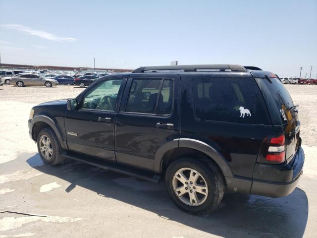 Photo 2 from auction – 2006 FORD EXPLORER X with VIN 1FMEU63E66UA11585