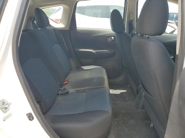 Photo 10 from auction – 2014 NISSAN VERSA NOTE with VIN 3N1CE2CP4EL391878